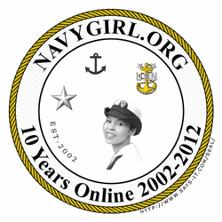 NavyGirl.org
